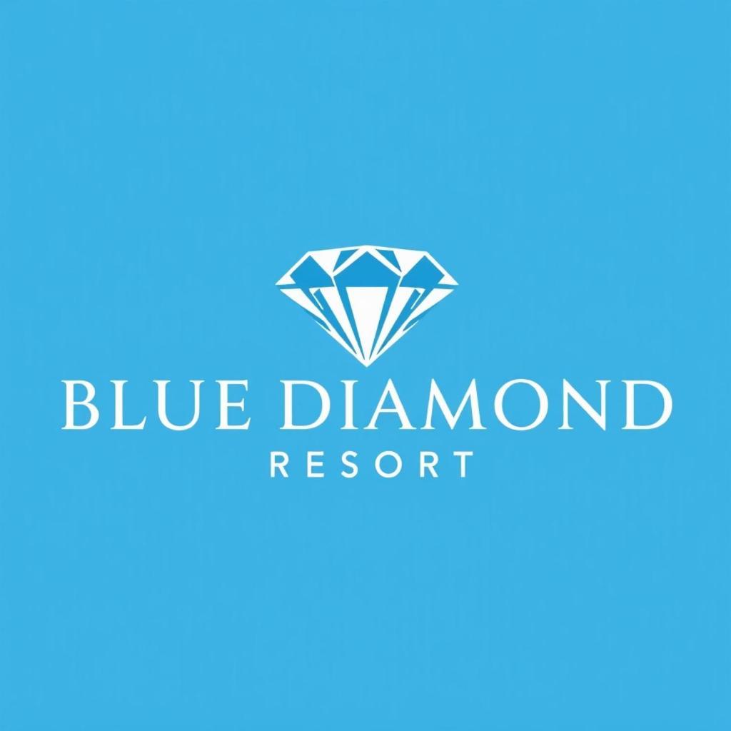 Blue Diamond Resort Trincomalee Exterior foto